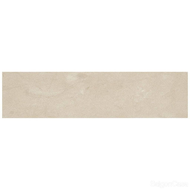 đá limestone moca cream