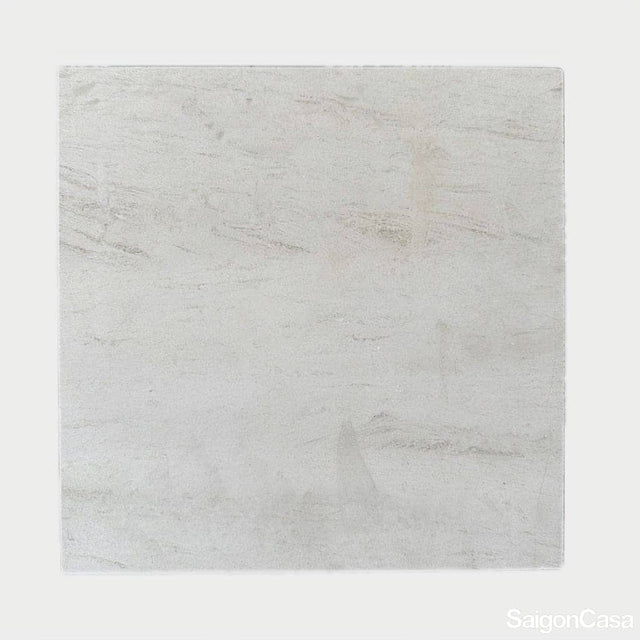 đá limestone moca cream