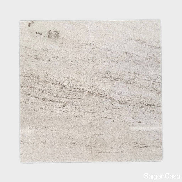 đá limestone moca cream