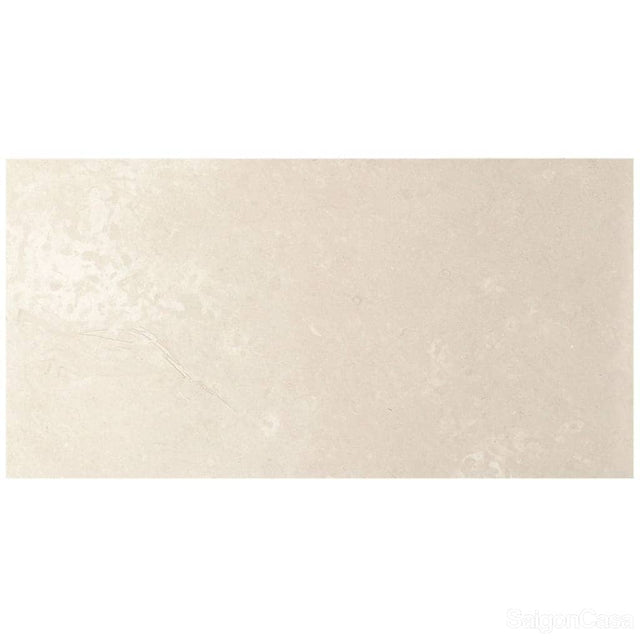 đá limestone moca cream