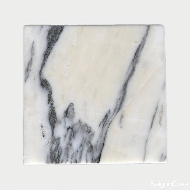 đá marble arabescato