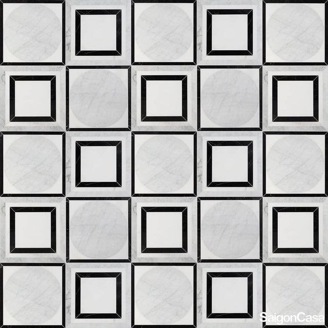 da-marble-frame-black-white