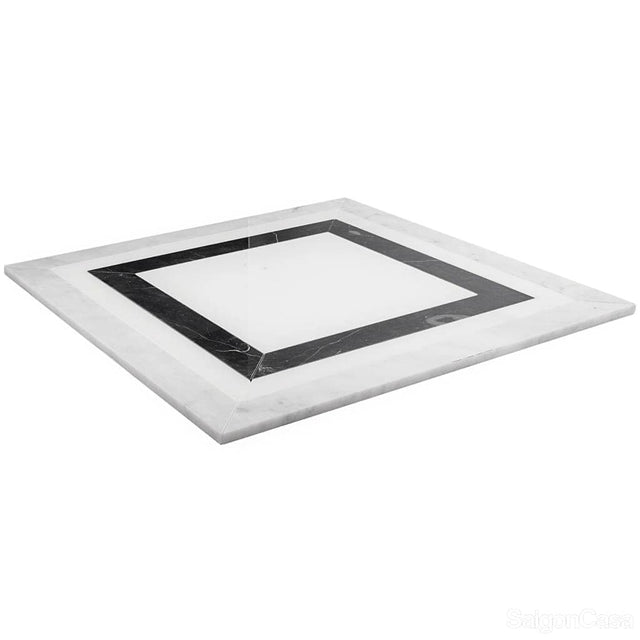 da-marble-frame-black-white