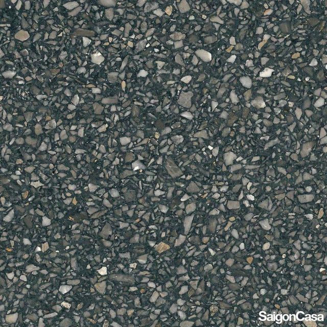 Gribel Terrazzo