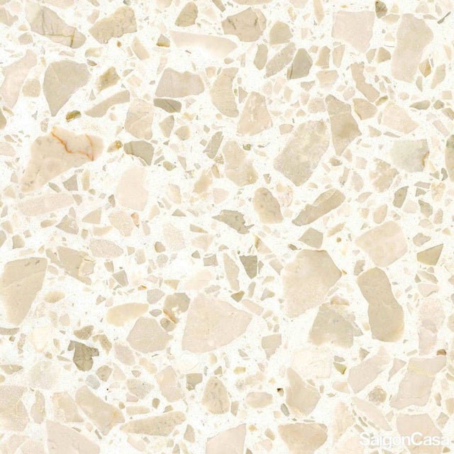 Bott 25 Terrazzo