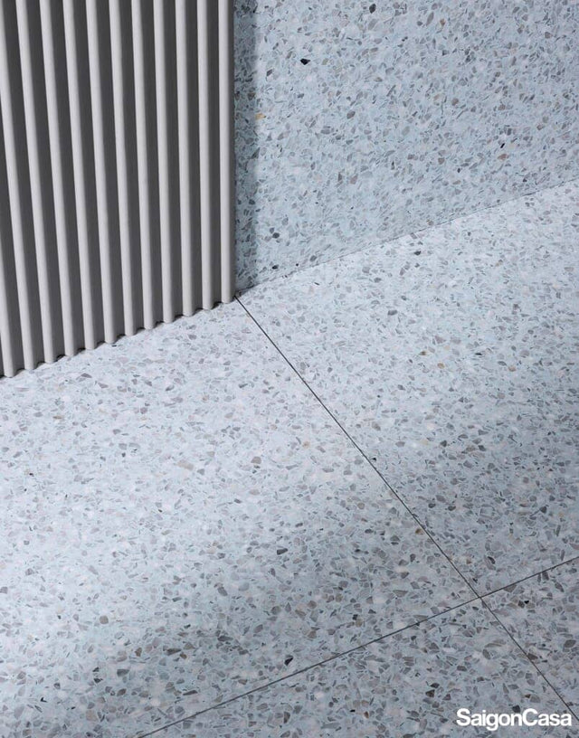 Seascape Terrazzo