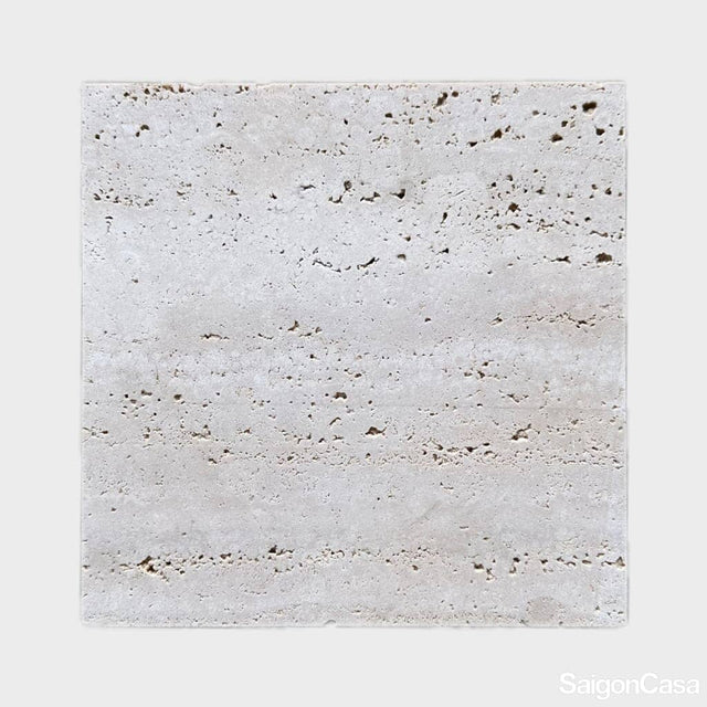 Đá tự nhiên travertine