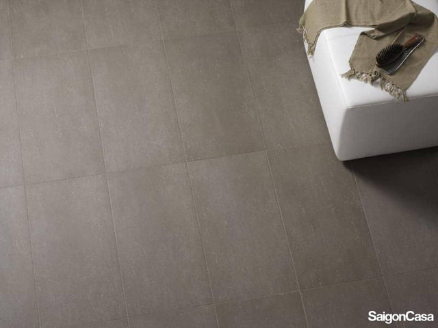 gạch vân đá Basaltina Pantelleria 60X120