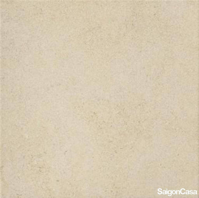 Gạch vân đá Comfort Beige 60X60