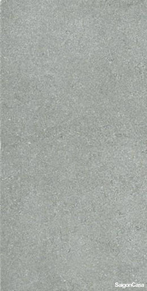 Gạch vân đá Comfort Grey 30X60