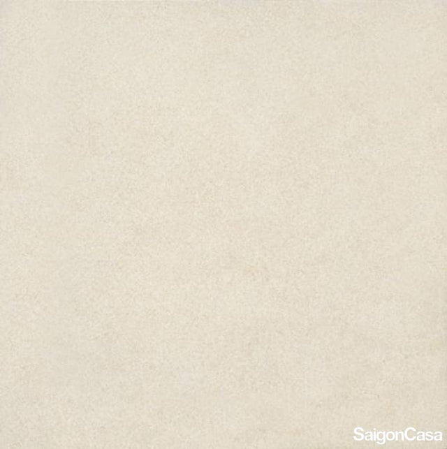 Gạch vân đá Comfort Ivory 60X60