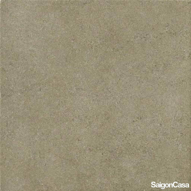 Gạch vân đá Comfort Olive 60X60