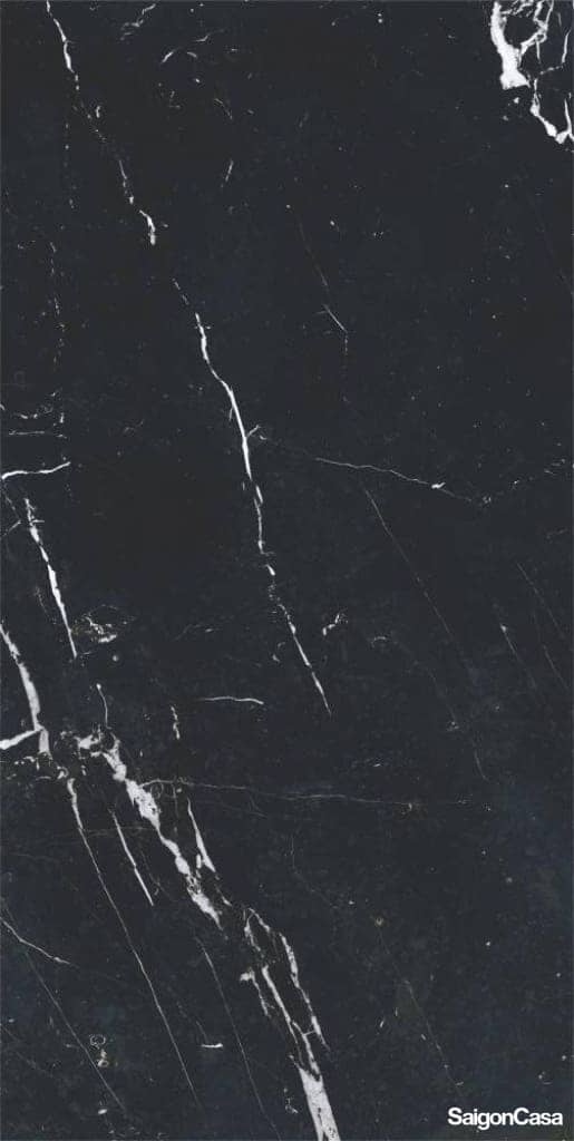 Gch Vân Á Kh Ln Marquina 120X270Cm