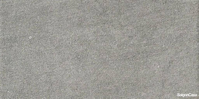 Gạch vân đá Natural Living Grey 30X60